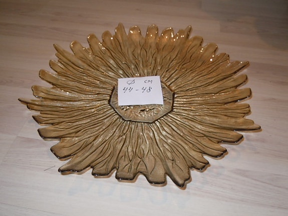 Product image 12 of 17
