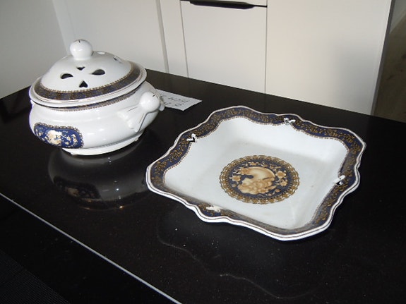Product image 16 of 17