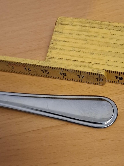 Product image 11 of 12