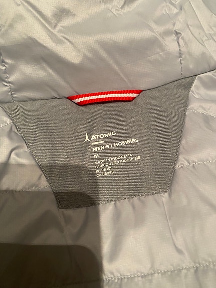 Product image 9 of 10