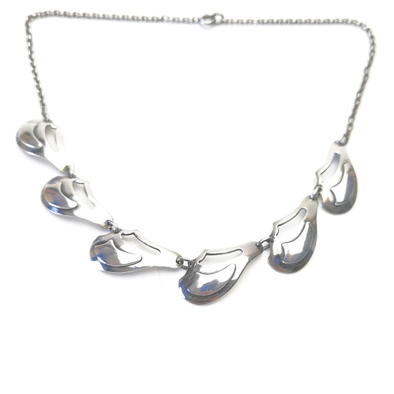 Product image 1 of 8