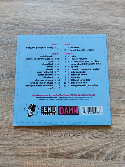 Product image 2 of 7