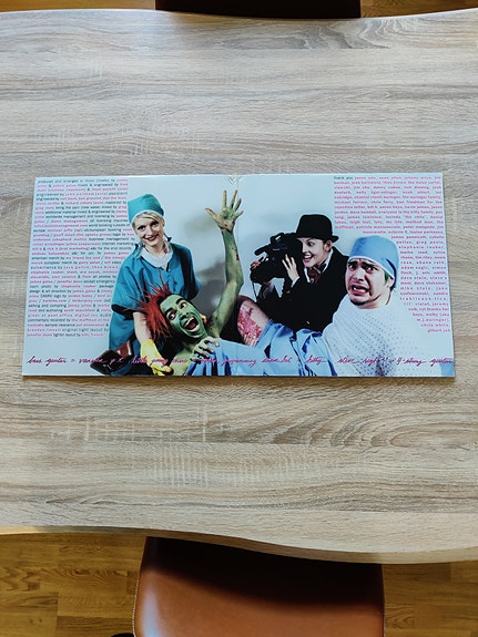 Product image 3 of 7