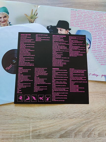 Product image 5 of 7