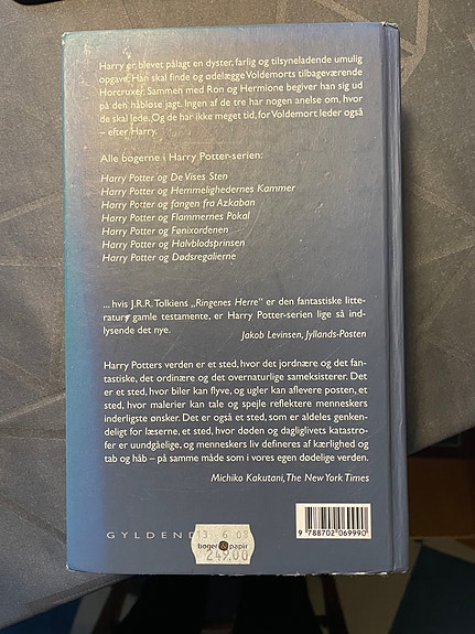 Product image 8 of 10