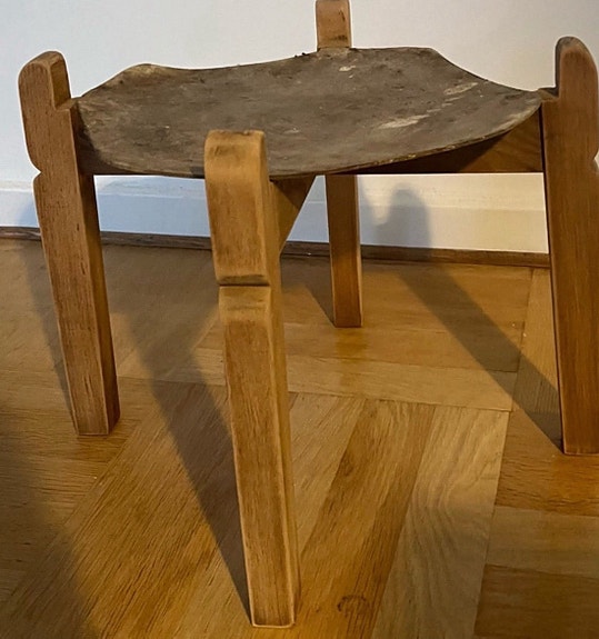 Product image 14 of 16