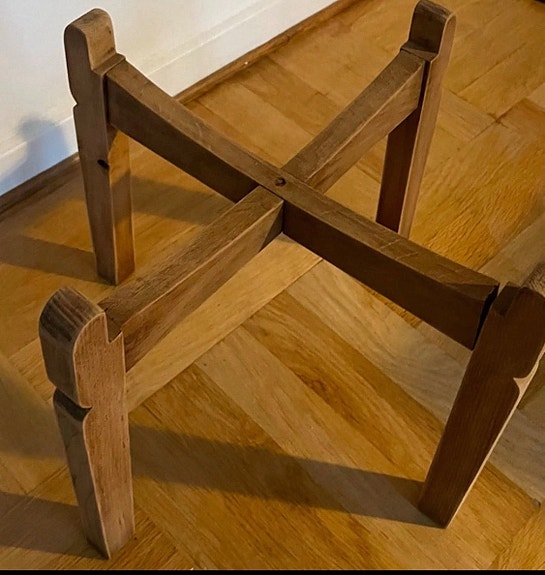 Product image 13 of 16