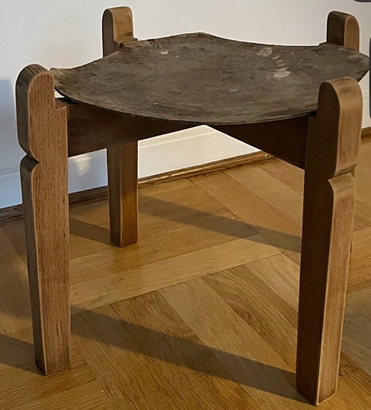 Product image 11 of 16