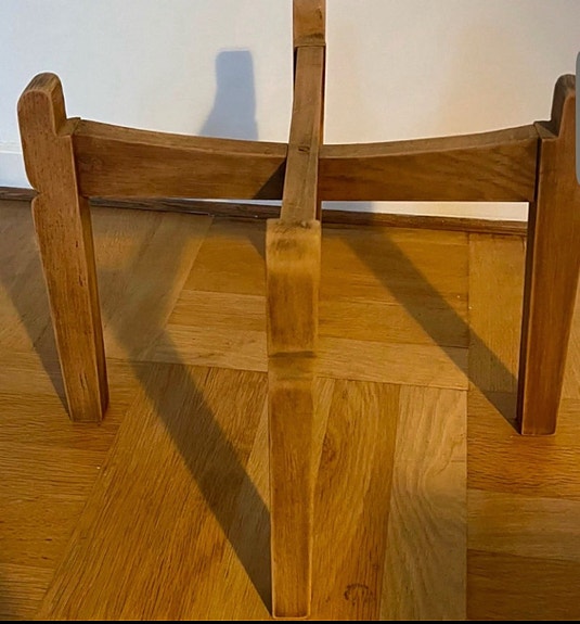 Product image 15 of 16