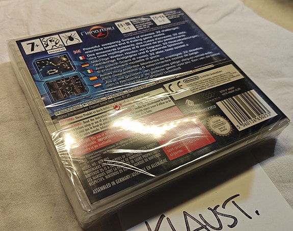 Product image 4 of 4