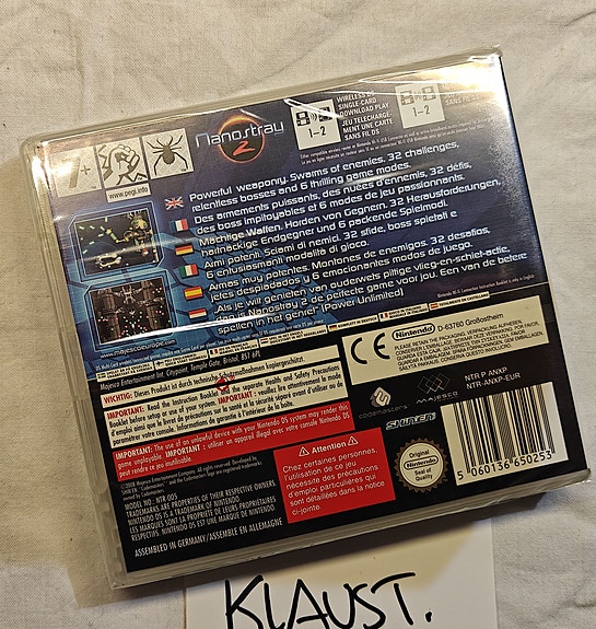 Product image 3 of 4