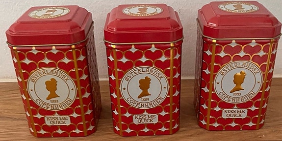 Product image 31 of 49