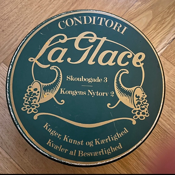 Product image 47 of 49