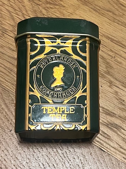 Product image 49 of 49