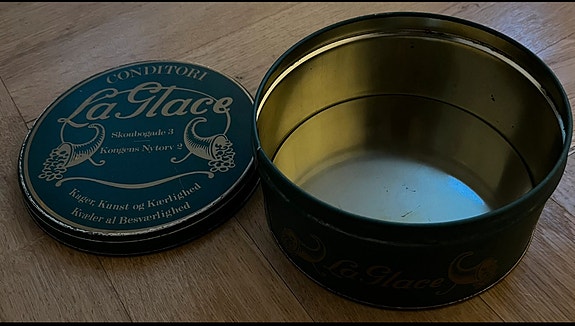 Product image 48 of 49