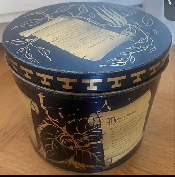 Product image 13 of 49