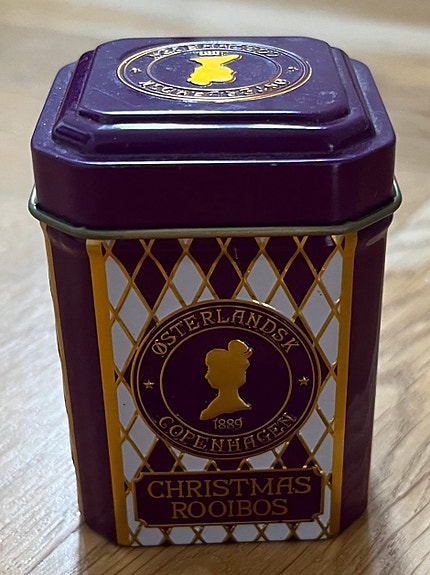 Product image 25 of 49
