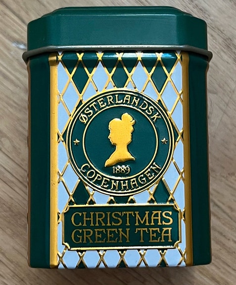 Product image 35 of 49