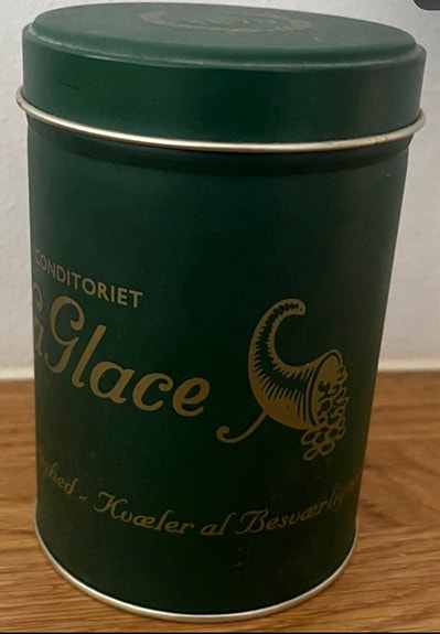 Product image 44 of 49
