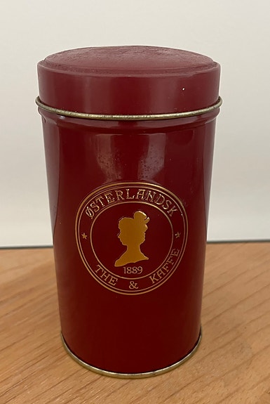Product image 41 of 49
