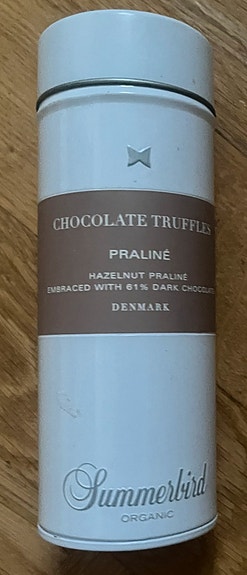 Product image 36 of 49
