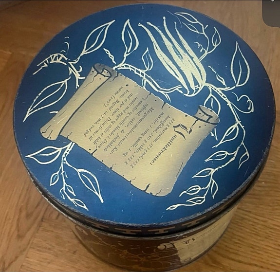 Product image 12 of 49
