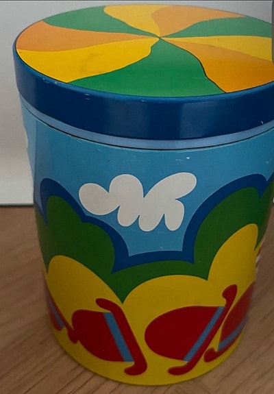 Product image 11 of 49