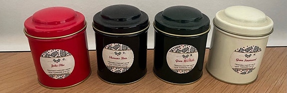 Product image 21 of 49