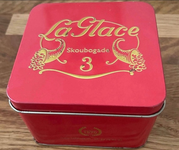 Product image 43 of 49