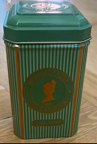Product image 34 of 49