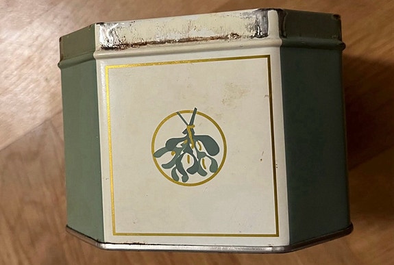 Product image 18 of 49