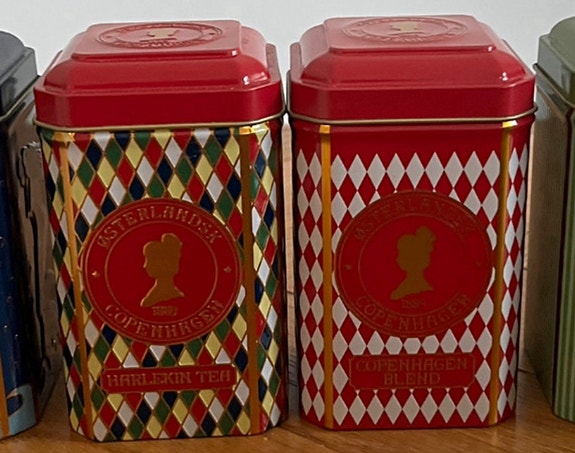 Product image 30 of 49
