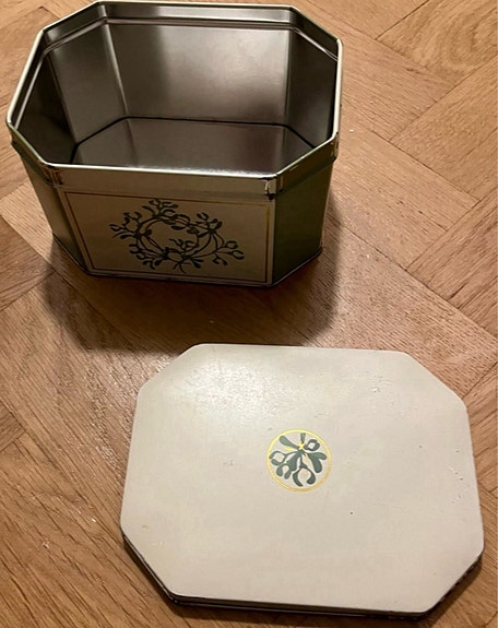 Product image 19 of 49