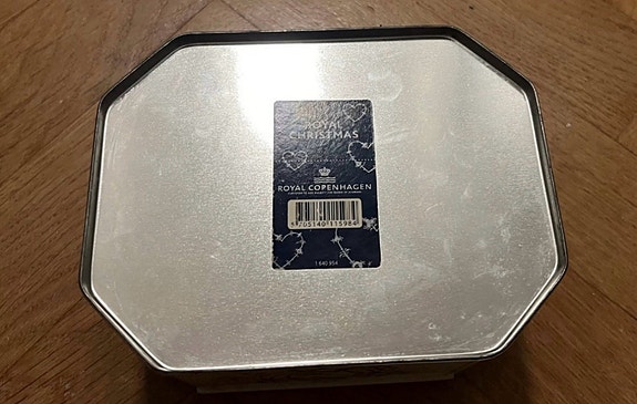 Product image 17 of 49