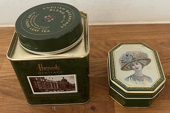 Product image 15 of 49