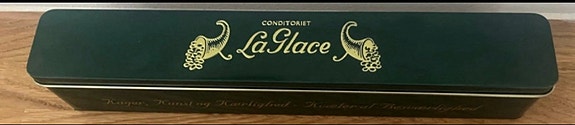 Product image 45 of 49