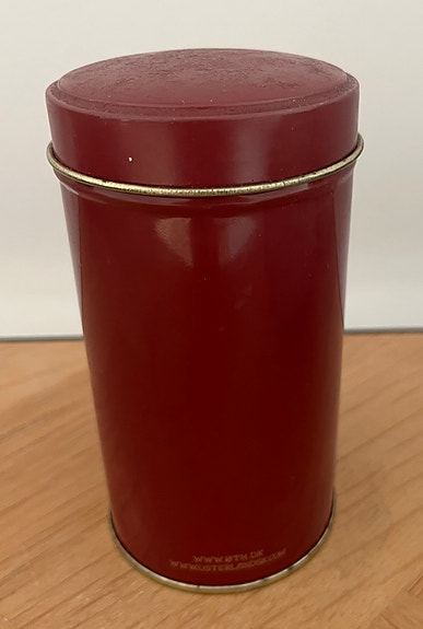 Product image 40 of 49