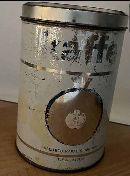 Product image 20 of 49