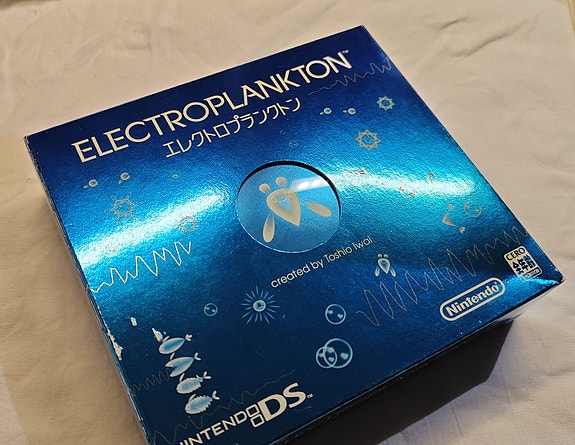 Product image 1 of 10