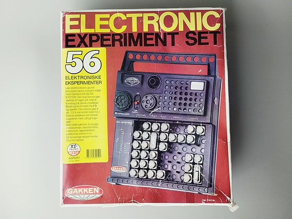 Product image 7 of 8