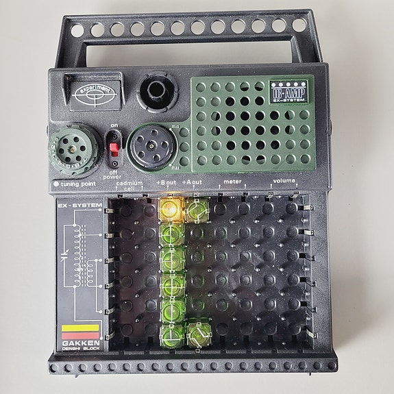 Product image 2 of 8