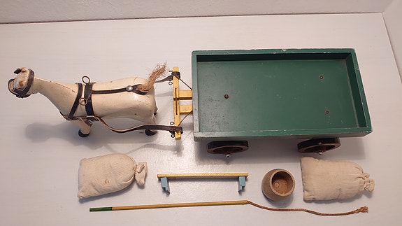 Product image 7 of 8