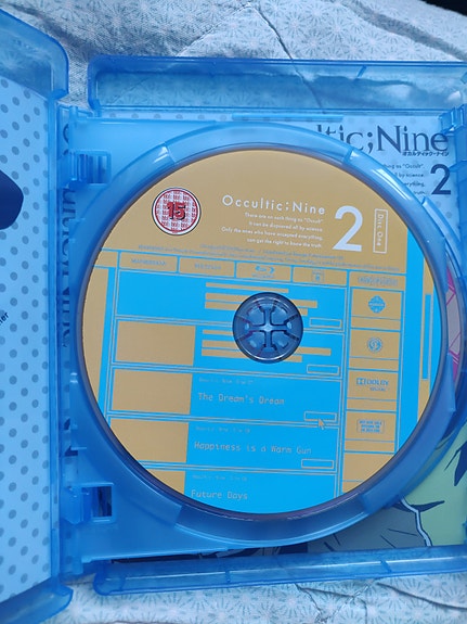 Product image 5 of 7