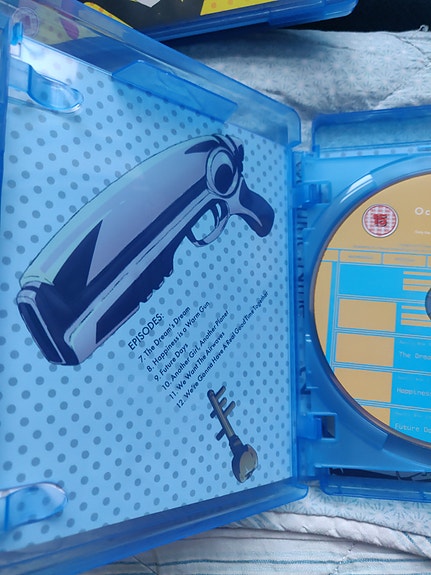 Product image 6 of 7