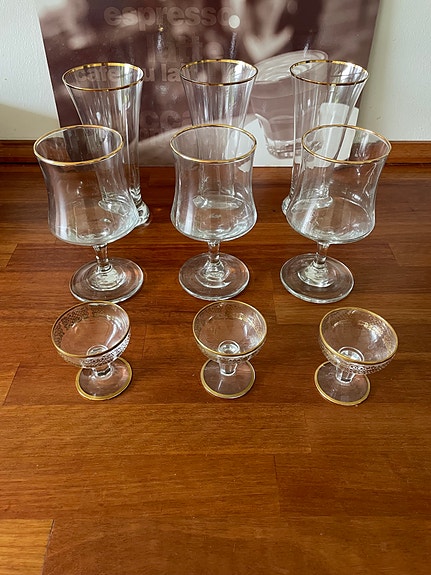 Product image 1 of 8