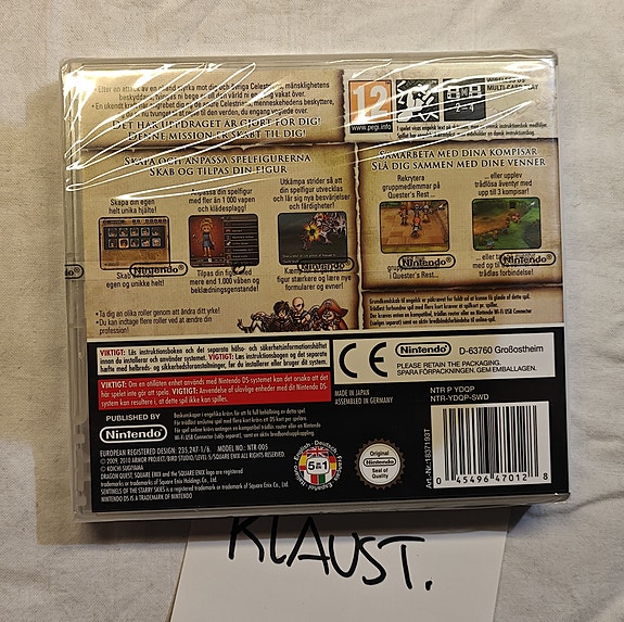 Product image 2 of 2