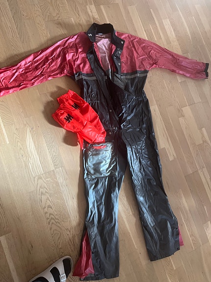 Product image 1 of 4