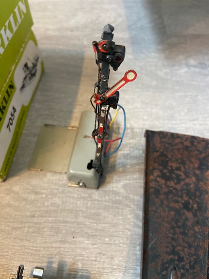 Product image 4 of 8