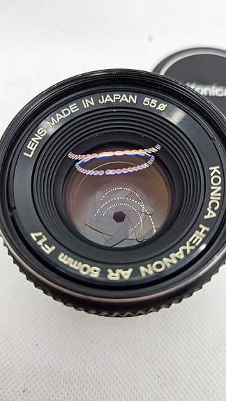 Product image 1 of 4