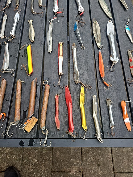 Product image 3 of 10